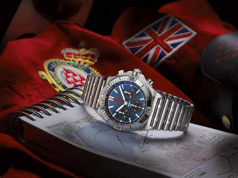 breitling chronospace the red arrows|breitling chronomat red.